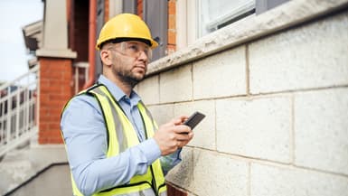 Selon la taille des copropriétés, le calendrier des obligations de PPPT et de DPE varie.