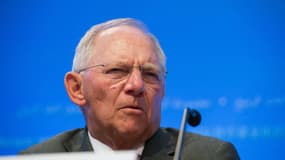 Une réunion de l'Eurogroupe doit se tenir lundi à Bruxelles pour tenter de trouver un compromis avec la Grèce.