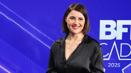 BFM Académie