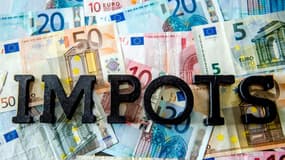 La réforme du quotient familial a notamment impacté plus fortement les hauts revenus