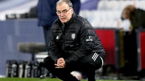 Marcelo Bielsa