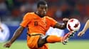 Georginio Wijnaldum