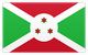 Burundi