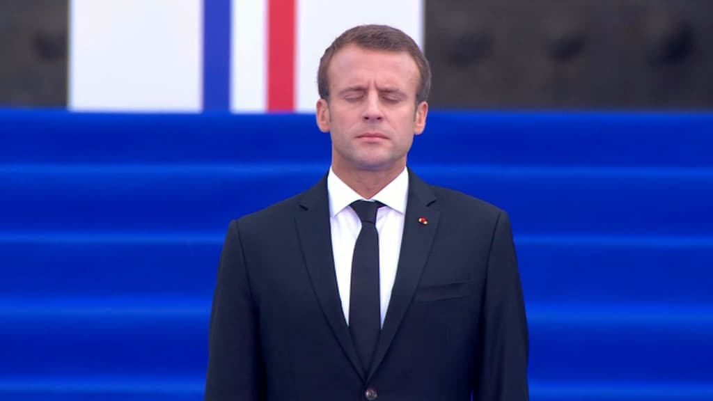 BFMTV