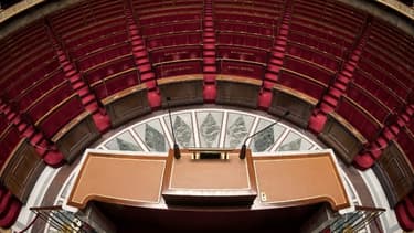 Nombre de députés de la majorité ont fait l'objet de menaces, notamment sur les réseaux sociaux.