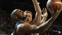 Boris Diaw