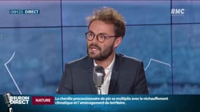 Connaissez-vous les "sexygénaires"? Les plus de 50 ans seraient les meilleurs dragueurs