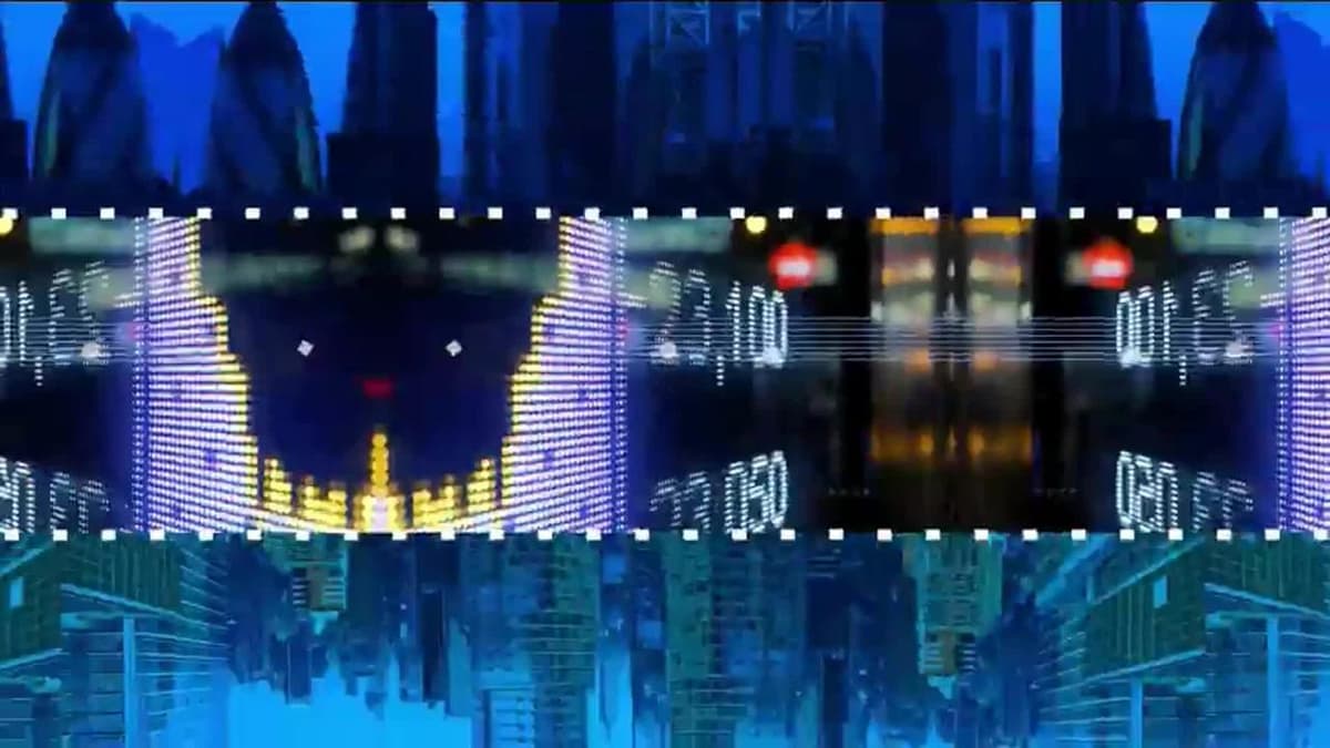 placeholder video