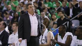 Pascal Donnadieu