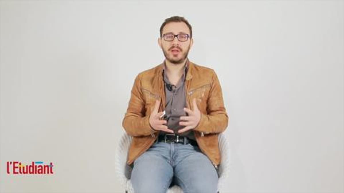 placeholder video
