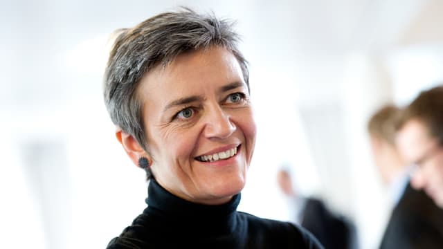 Margrethe_Vestager,_ekonomi-_och_inrikesminister_Danmark._Nordiska_radets_session_i_Kopenhamn_2011_(2).jpg