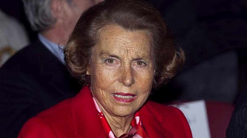 L'ancien avocat de Liliane Bettencourt, Pascal Wilhelm, avait obtenu début 2011 la gestion de 600 millions d'euros de contrats d'assurance-vie appartenant à l'héritière de L'Oréal, a-t-on appris samedi dans l'entourage de la famille Bettencourt. La millia