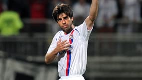 Juninho