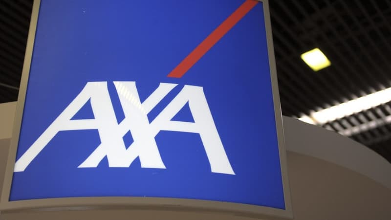 Axa a déposé sa demande d'enregistrement auprès de la SEC