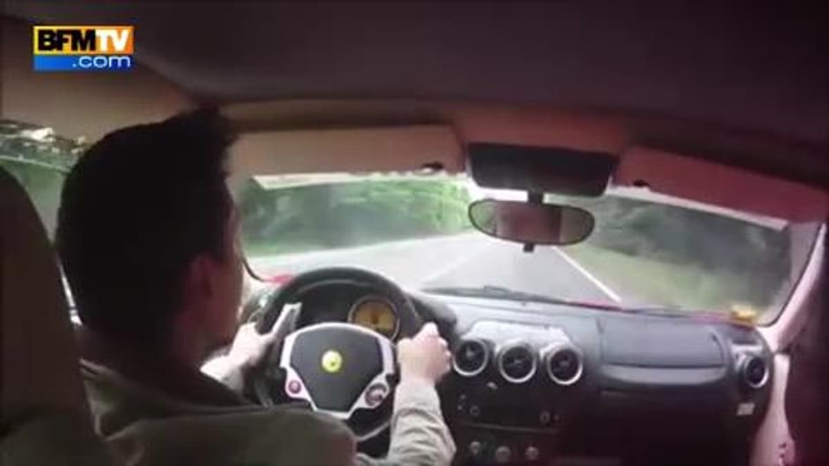 placeholder video