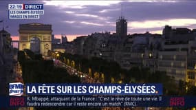 Lepailleur : "En terme de confiance, Lloris a eu un rôle prépondérant lors des derniers matches"