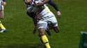 Fofana