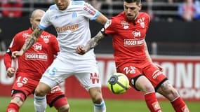 Lucas Ocampos
