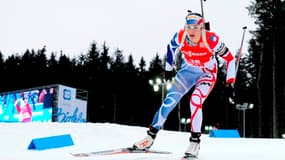 Marie-Laure Brunet