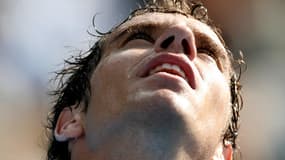 Richard Gasquet