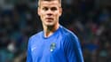 Aleksandr Kokorin