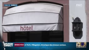 "Je pense déjà à licencier la moitié du personnel": le secteur touristique attend les annonces d'Edouard Philippe
