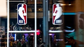 La saison NBA va reprendre le 30 juillet