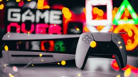 Les meilleurs sites pour acheter une PS5 : où la trouver en stock ?