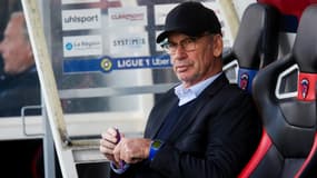 Jean-Marc Furlan