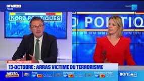 13-Octobre: quand Arras a basculé dans l'horreur