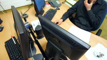 Cadres, ouvriers, techniciens ou encore fonctionnaires ont participé à l'enquête Parlons travail menée par la CFDT.