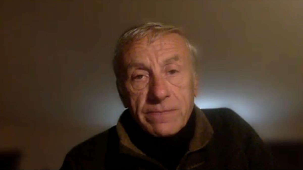placeholder video