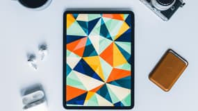 Voici les tablettes tactiles stars du moment : qualité et efficacité pour moins de 300 euros