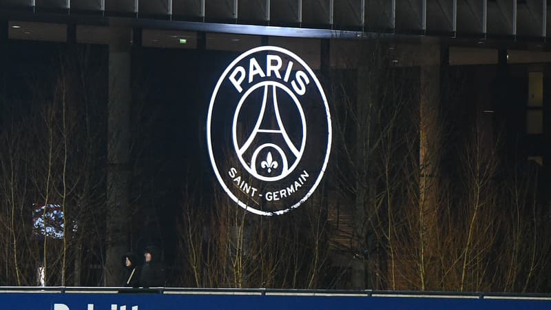 Ris-Orangis montre les muscles pour accueillir le futur stade du PSG