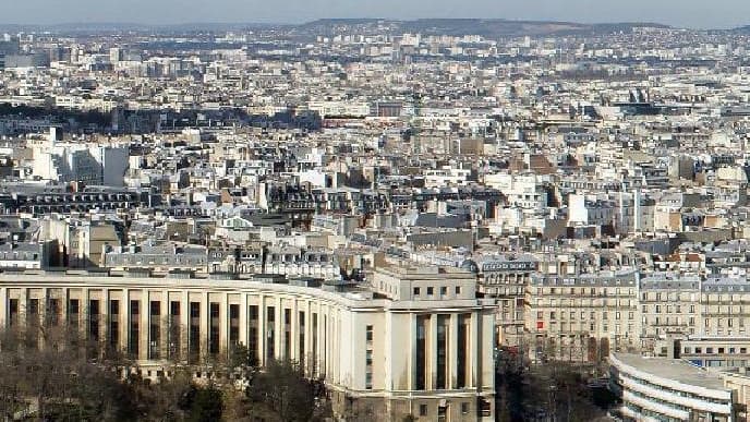 Le PS propose une solution contre le mal-logement en Ile-de-France