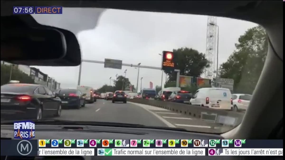 placeholder video