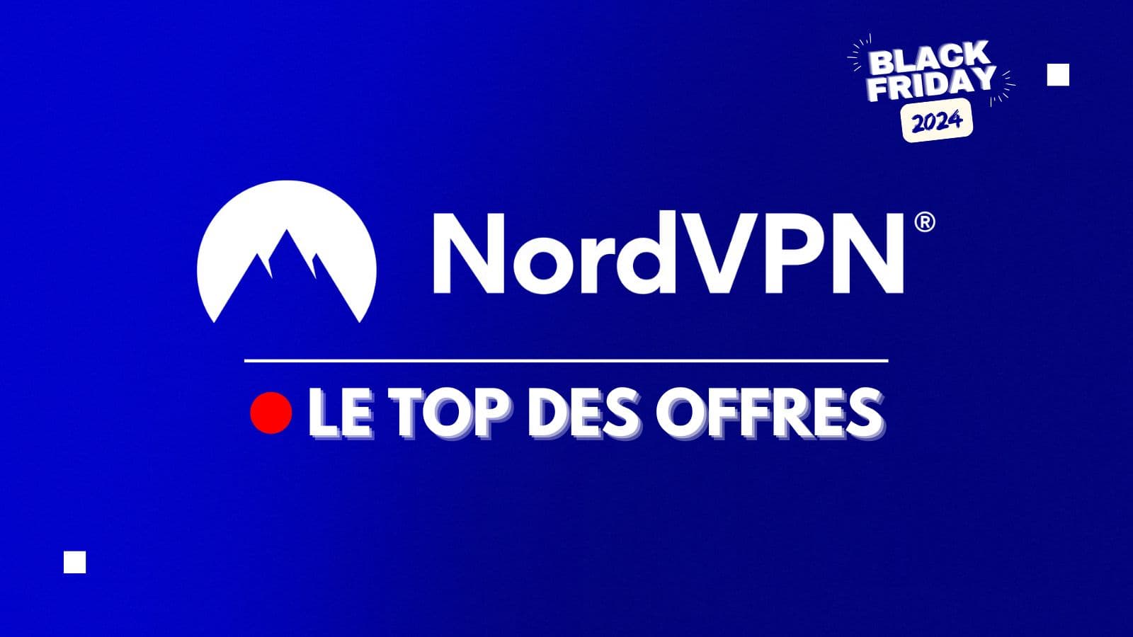 nordvpn nordvpn
