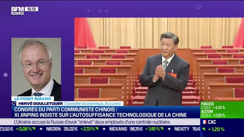 Congres-du-parti-communiste-chinois-Xi-Jinping-insiste-sur-l-autosuffisance-technologique-du-pays-1503417.jpg