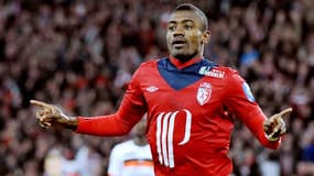 Salomon Kalou