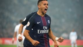 Marquinhos