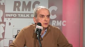 Quel est l'intérêt d'avoir toujours de plus en plus de loups sur notre territoire?