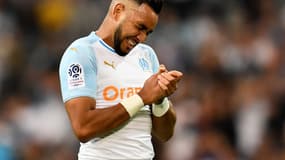Dimitri Payet (OM)
