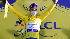 Julian Alaphilippe