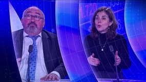 Good Evening Business : Partie 2 - 04/09
