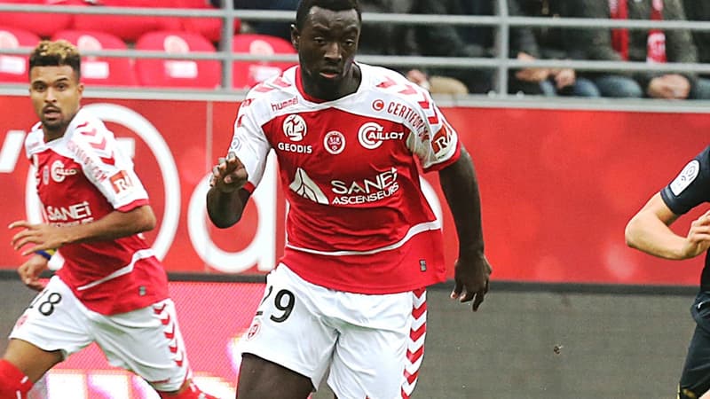 Grejohn Kyei