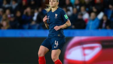 Marion Torrent