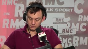 "En France, on se comporte comme des enfants gâtés, on a pensé que les touristes étaient notre pétrole"
