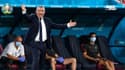 Euro 2021 : Santos en première ligne après la (très) décevante élimination portugaise
