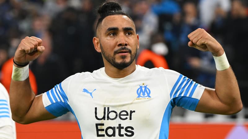 OM: Payet désigne son meilleur match et son plus beau but sous le maillot marseillais