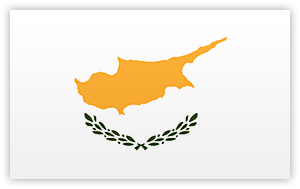 Chypre